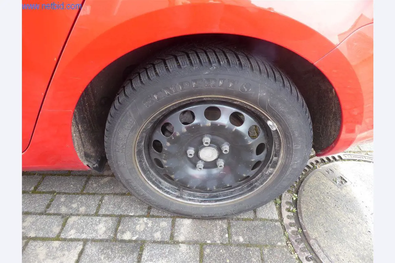 Betriebs- und Geschäftsausstattung (Fenster- und Metallbau)-18