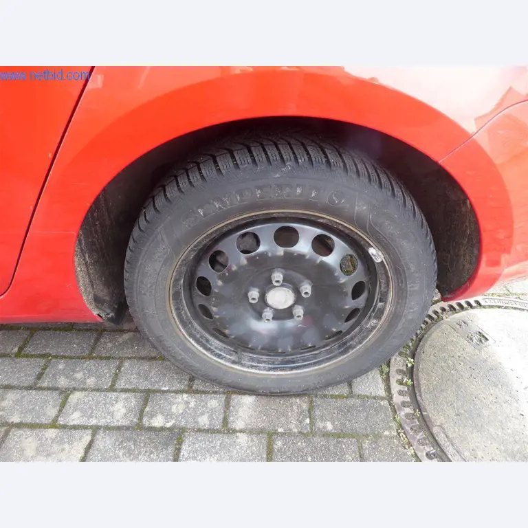 Betriebs- und Geschäftsausstattung (Fenster- und Metallbau)-18