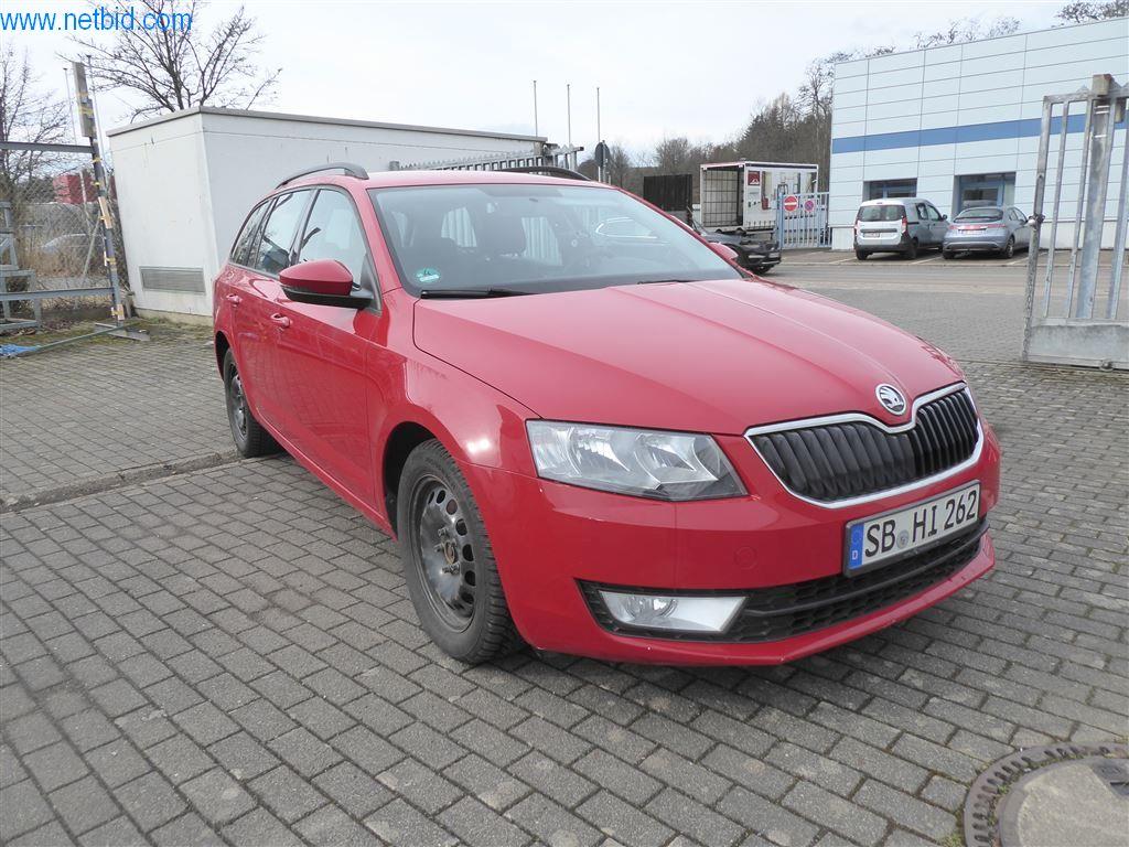 Equipamento operacional e de escritório (janelas e construção metálica)-1