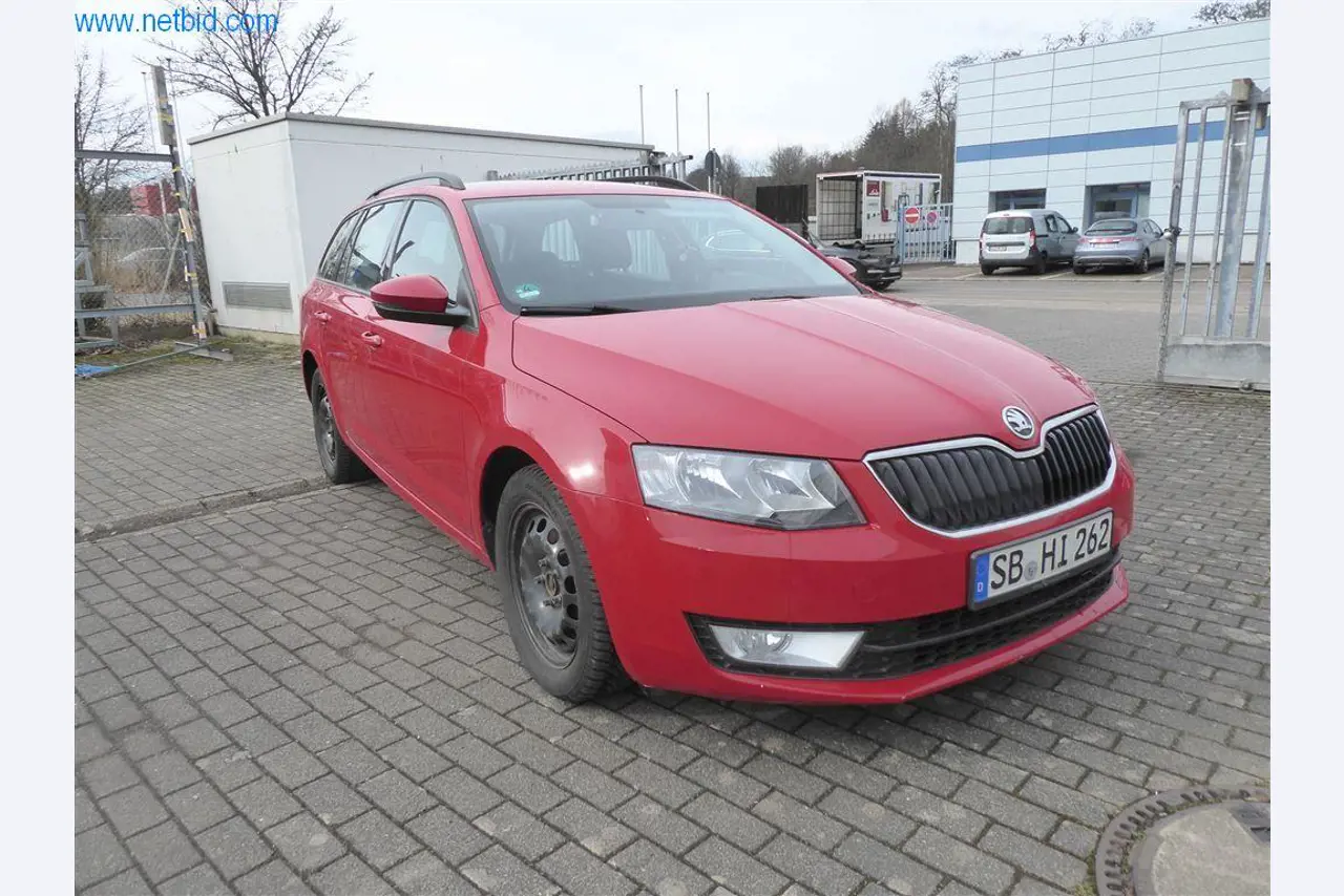 Betriebs- und Geschäftsausstattung (Fenster- und Metallbau)-1