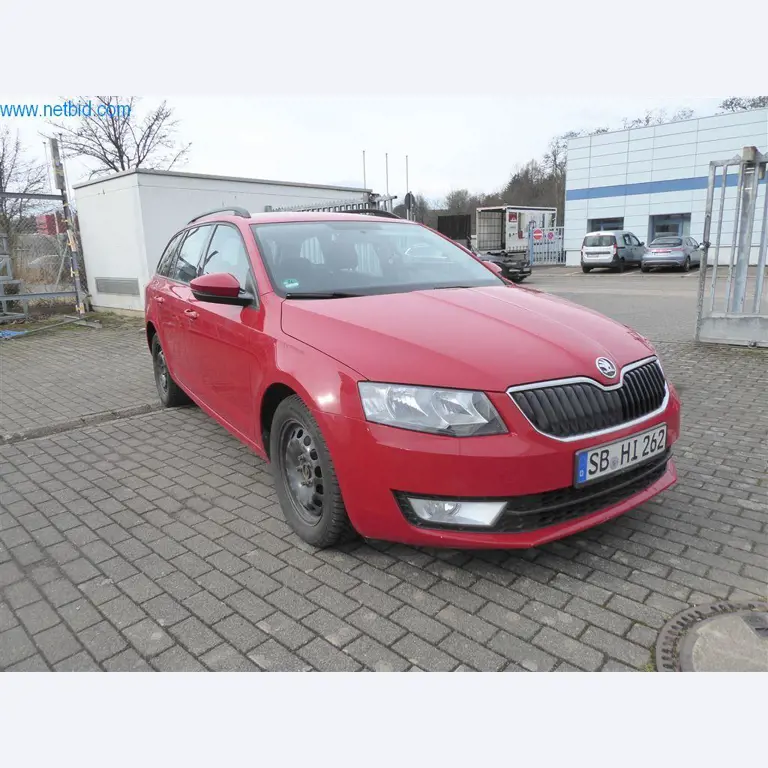 Betriebs- und Geschäftsausstattung (Fenster- und Metallbau)-1