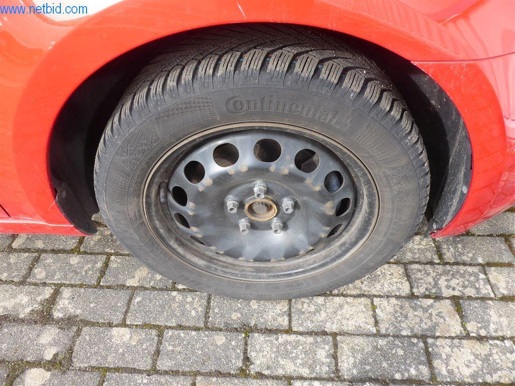 Equipamento operacional e de escritório (janelas e construção metálica)-20