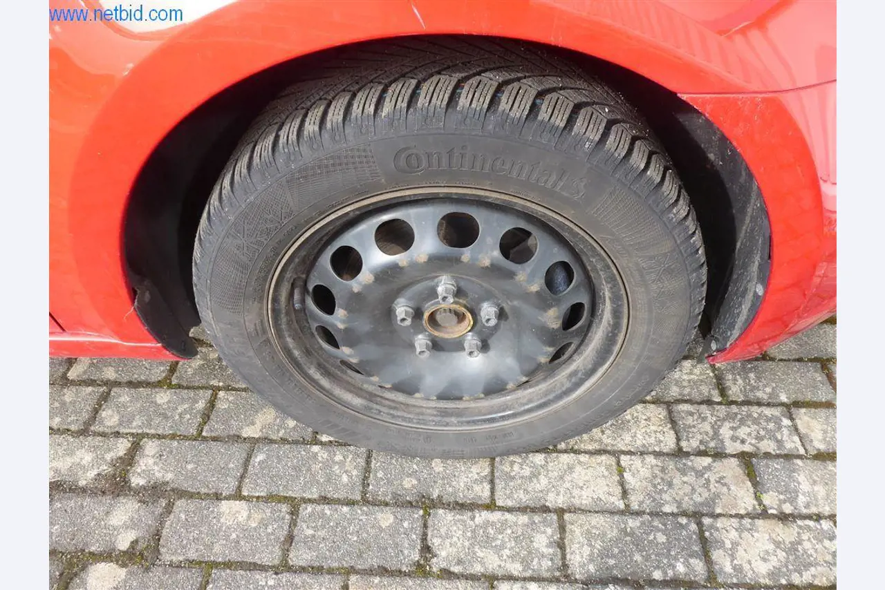 Betriebs- und Geschäftsausstattung (Fenster- und Metallbau)-20