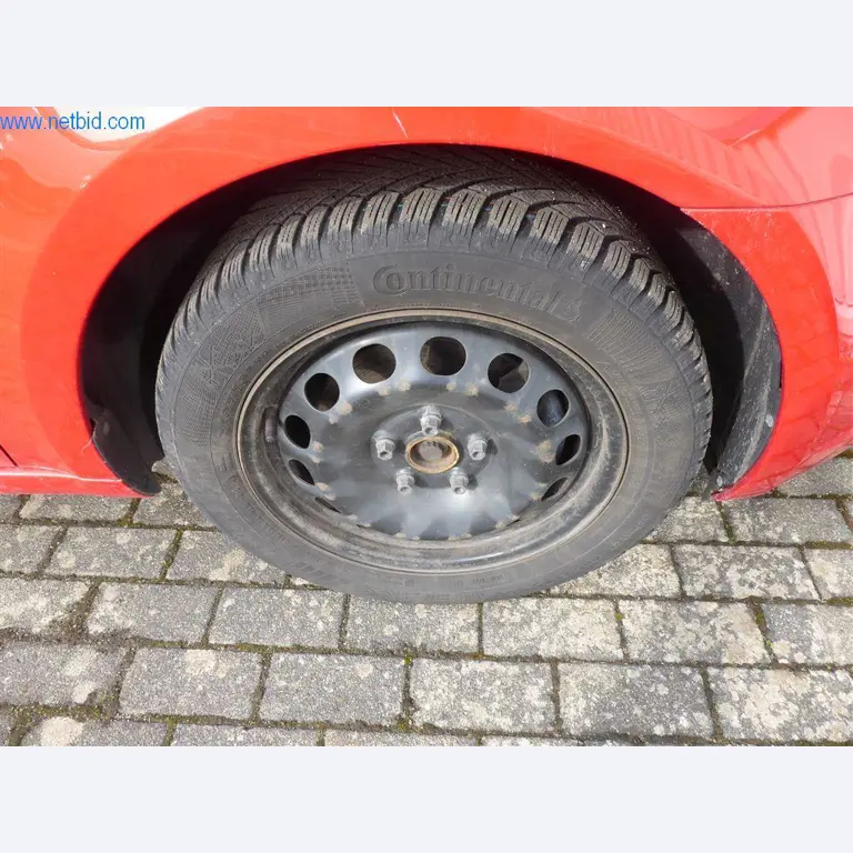 Betriebs- und Geschäftsausstattung (Fenster- und Metallbau)-20