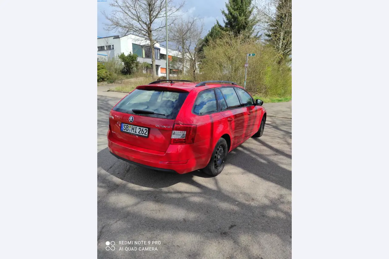 Betriebs- und Geschäftsausstattung (Fenster- und Metallbau)-21