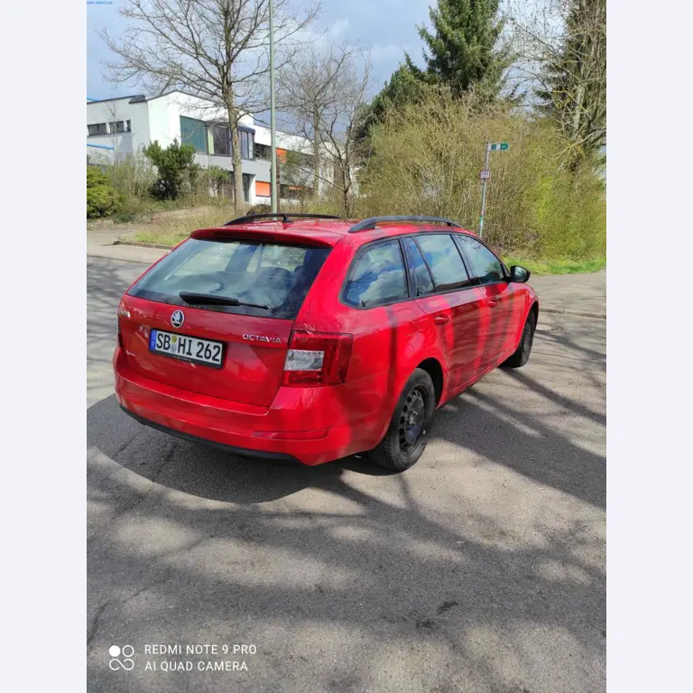 Betriebs- und Geschäftsausstattung (Fenster- und Metallbau)-21