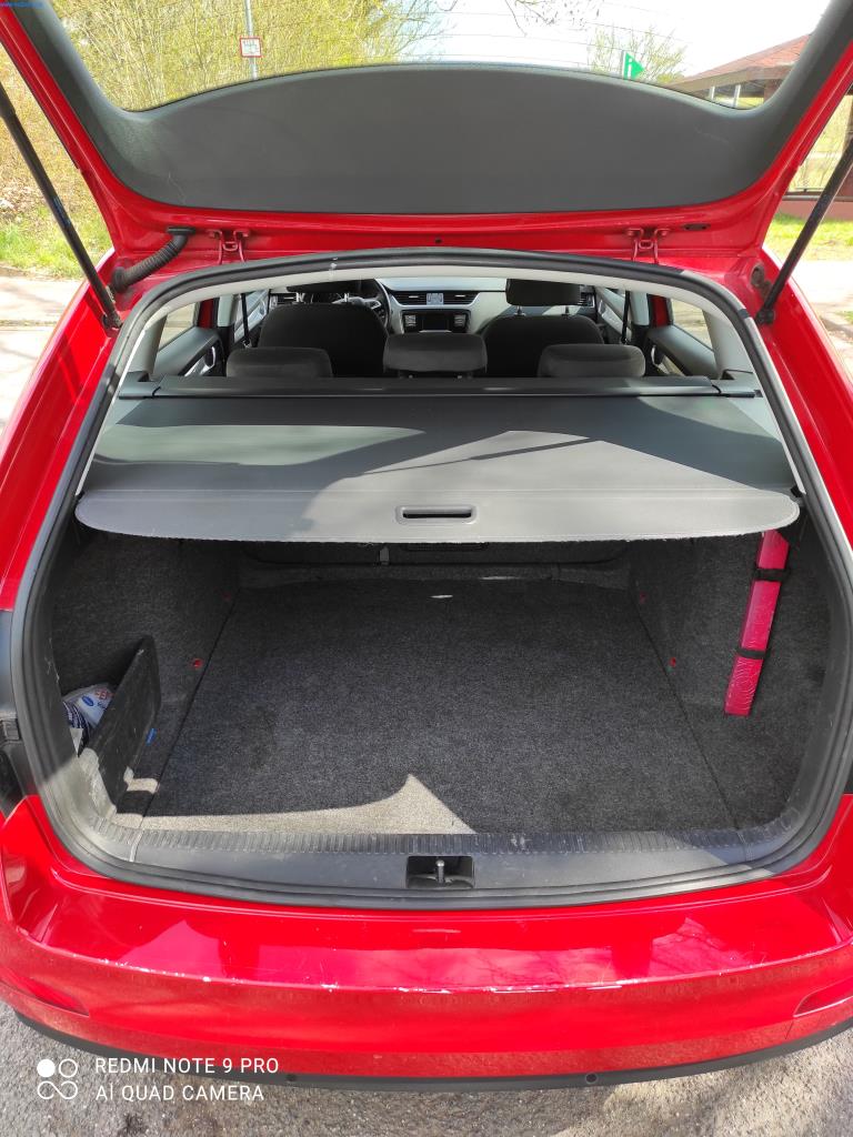 Equipamento operacional e de escritório (janelas e construção metálica)-22