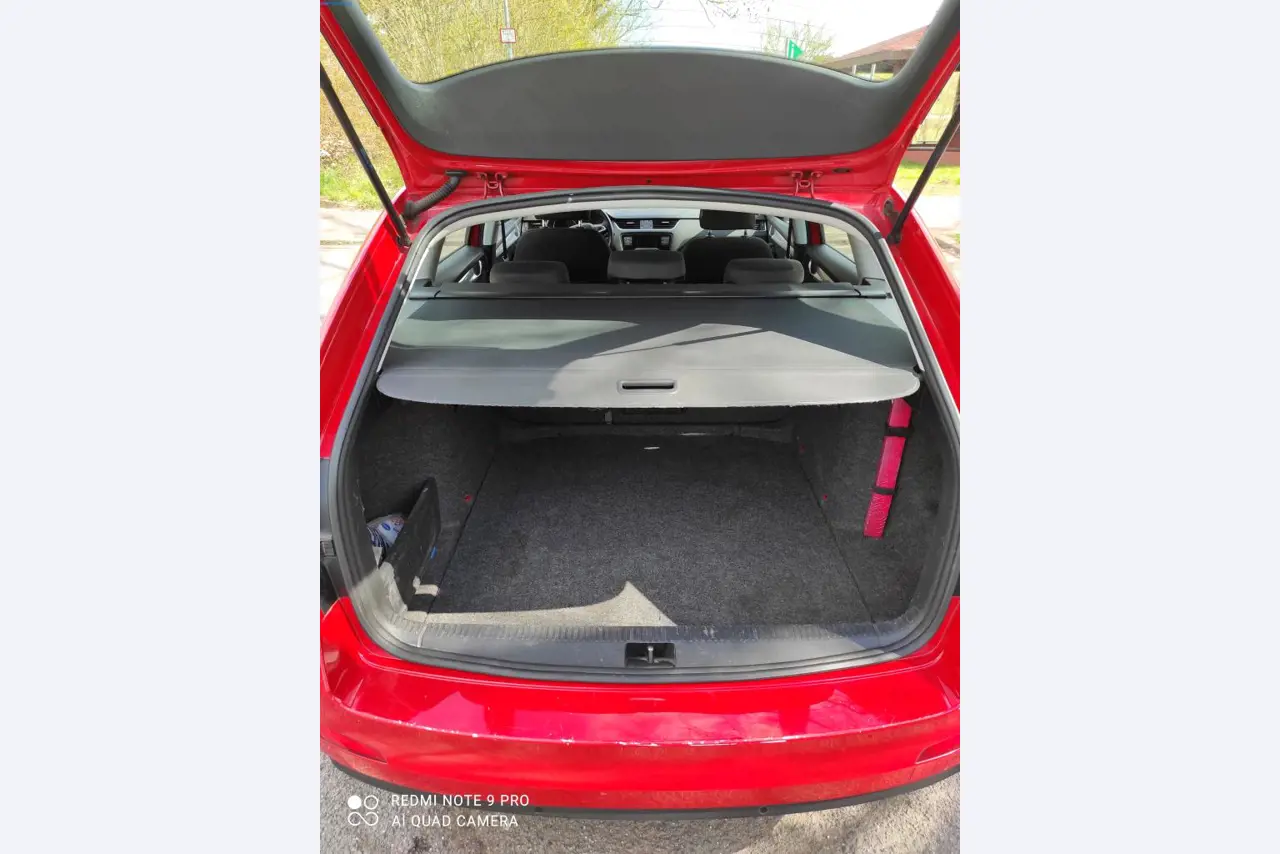 Betriebs- und Geschäftsausstattung (Fenster- und Metallbau)-22