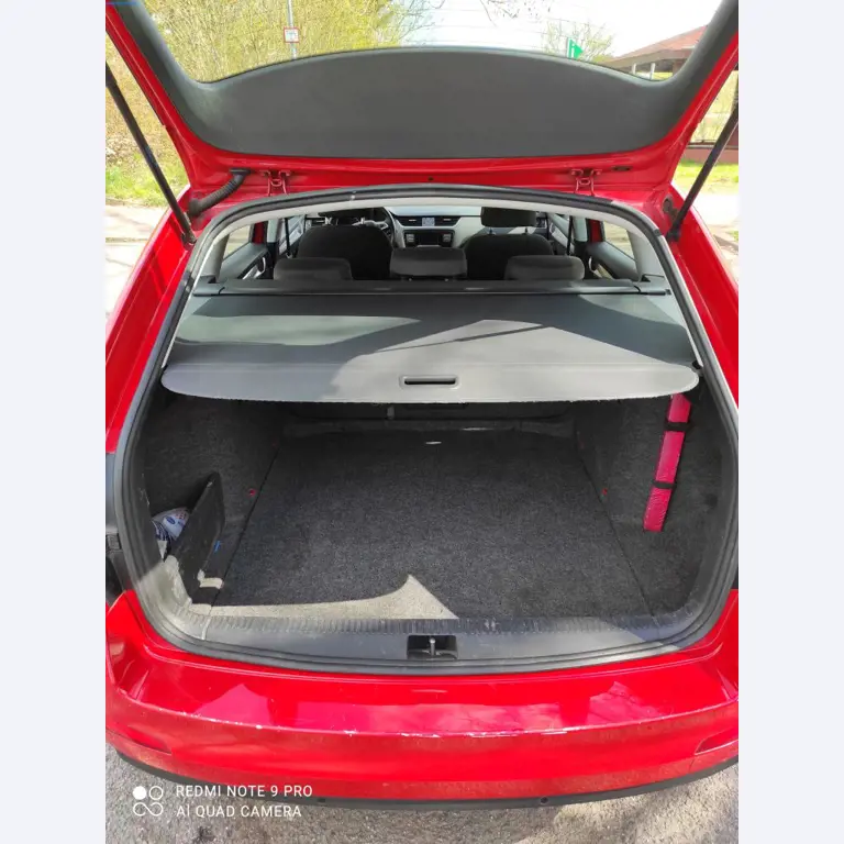 Betriebs- und Geschäftsausstattung (Fenster- und Metallbau)-22