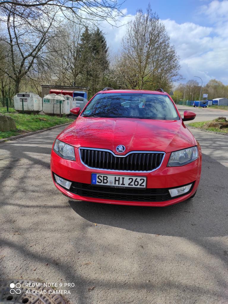 Equipamento operacional e de escritório (janelas e construção metálica)-23