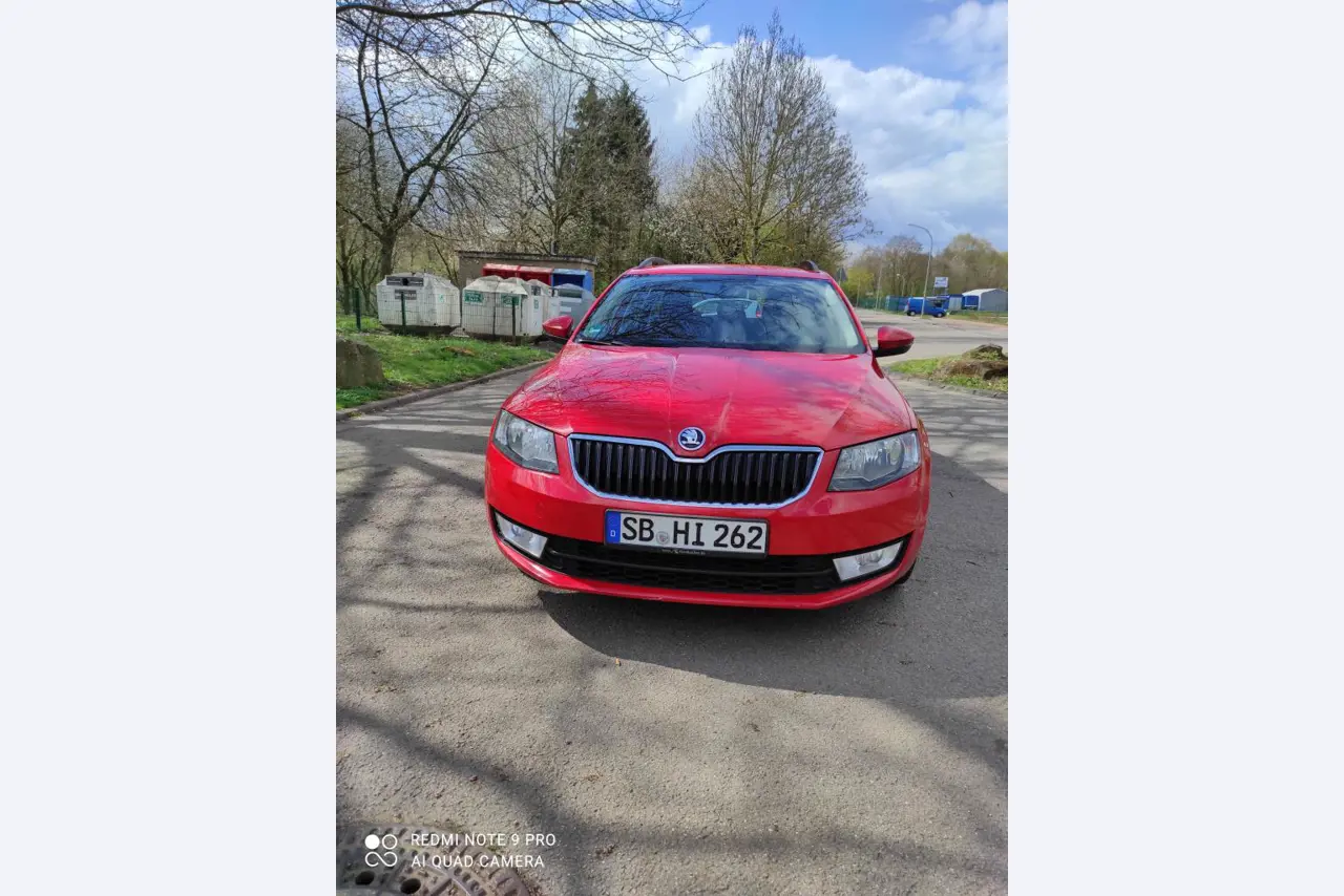 Betriebs- und Geschäftsausstattung (Fenster- und Metallbau)-23