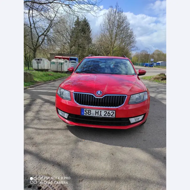 Betriebs- und Geschäftsausstattung (Fenster- und Metallbau)-23