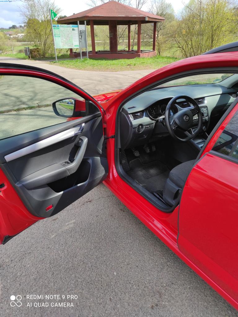 Equipamento operacional e de escritório (janelas e construção metálica)-24