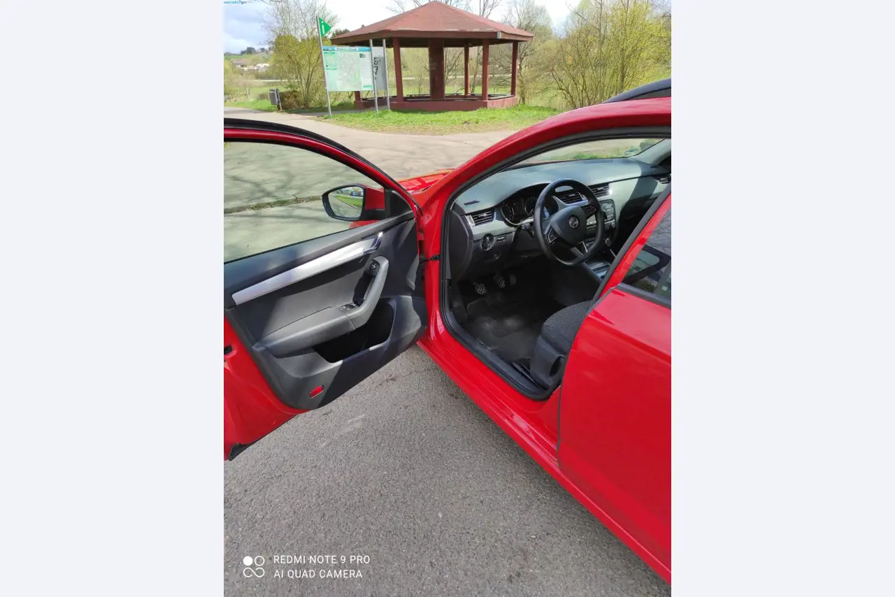 Betriebs- und Geschäftsausstattung (Fenster- und Metallbau)-24