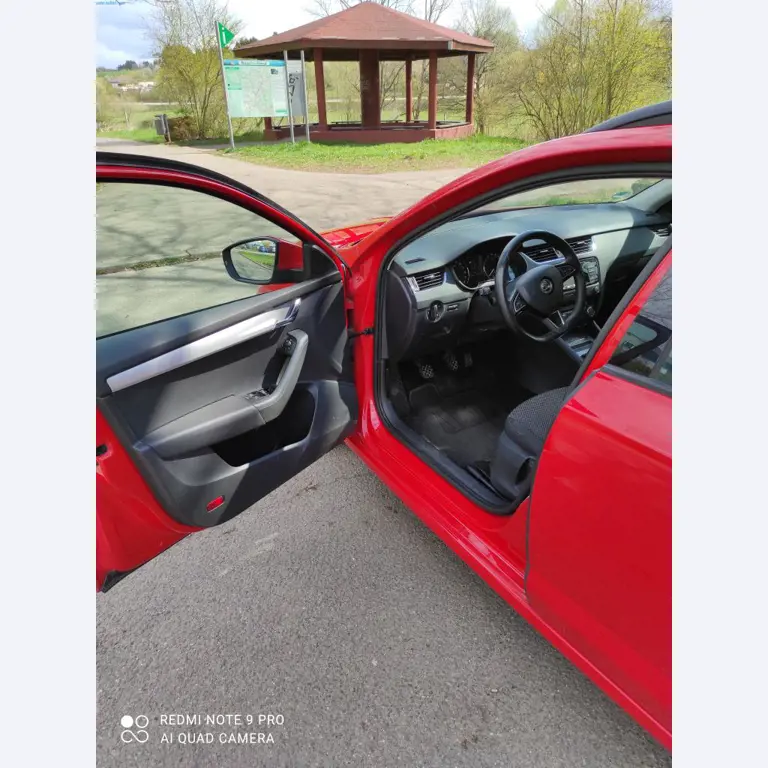 Betriebs- und Geschäftsausstattung (Fenster- und Metallbau)-24