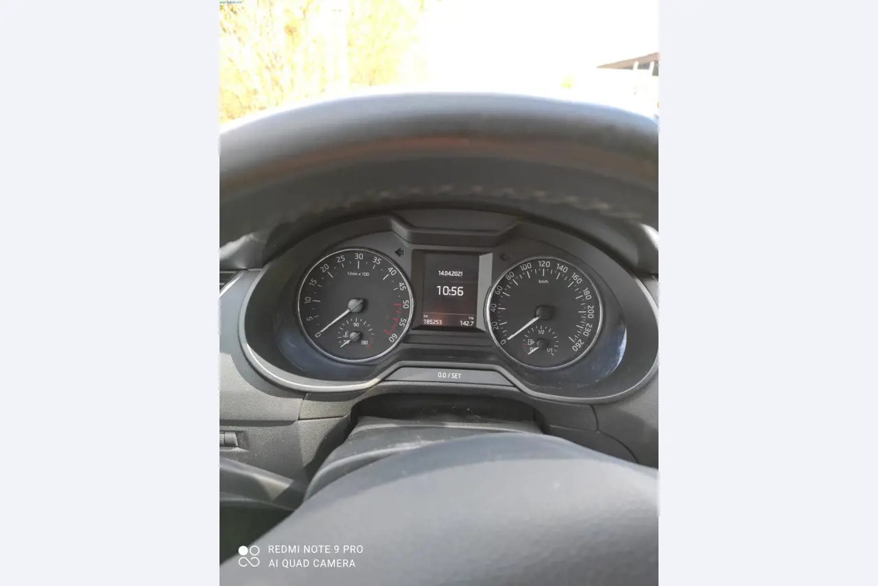 Betriebs- und Geschäftsausstattung (Fenster- und Metallbau)-25