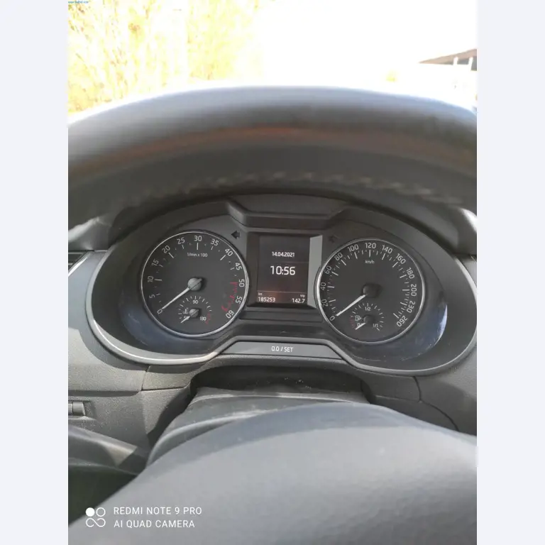 Betriebs- und Geschäftsausstattung (Fenster- und Metallbau)-25