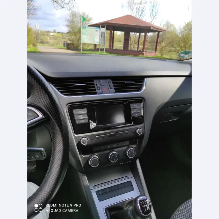 Betriebs- und Geschäftsausstattung (Fenster- und Metallbau)-26