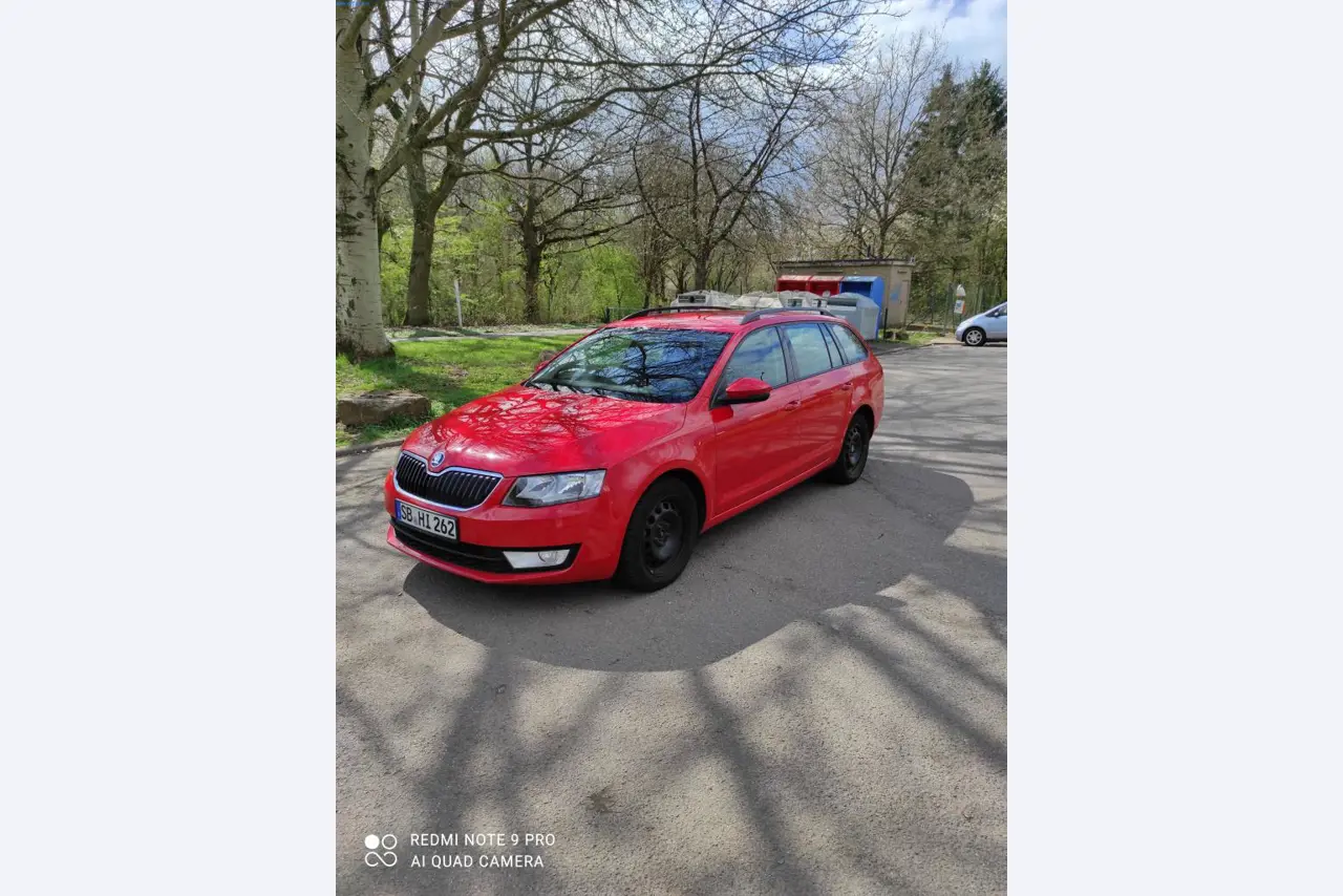Betriebs- und Geschäftsausstattung (Fenster- und Metallbau)-2