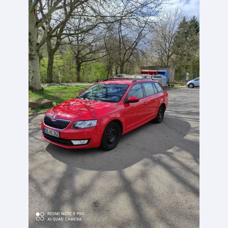 Betriebs- und Geschäftsausstattung (Fenster- und Metallbau)-2