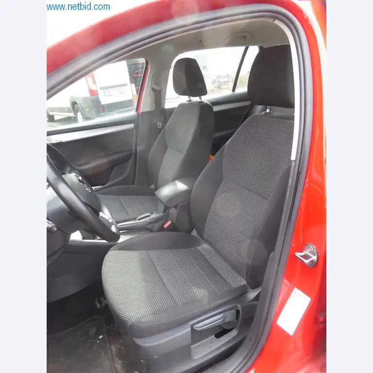 Betriebs- und Geschäftsausstattung (Fenster- und Metallbau)-3