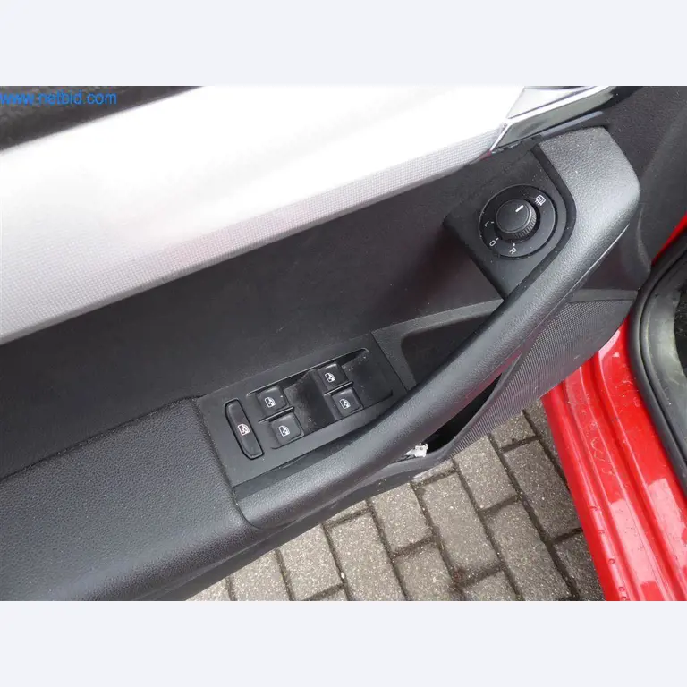 Betriebs- und Geschäftsausstattung (Fenster- und Metallbau)-5