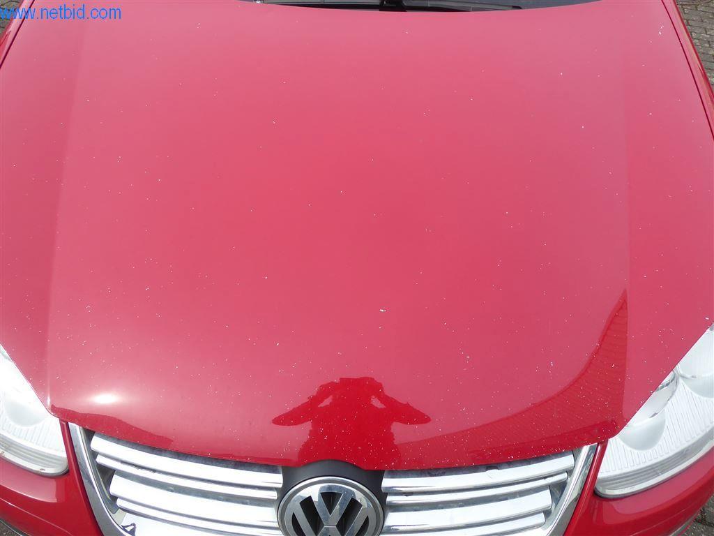 Provozní a kancelářské vybavení (okna a kovové konstrukce)-10