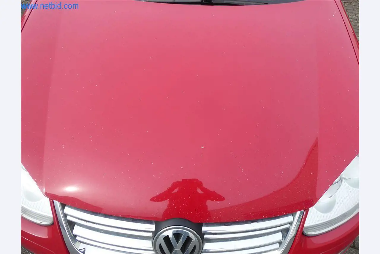 Operating and office equipment (window and metal construction)-10