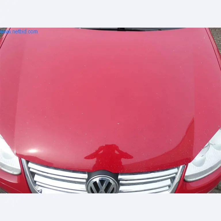 Operating and office equipment (window and metal construction)-10