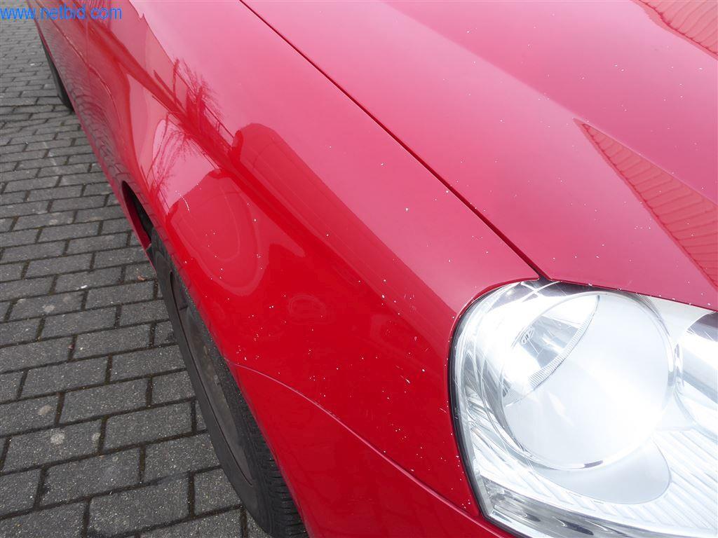 Provozní a kancelářské vybavení (okna a kovové konstrukce)-11