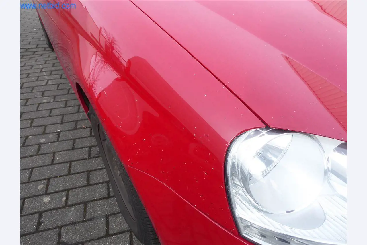 Operating and office equipment (window and metal construction)-11