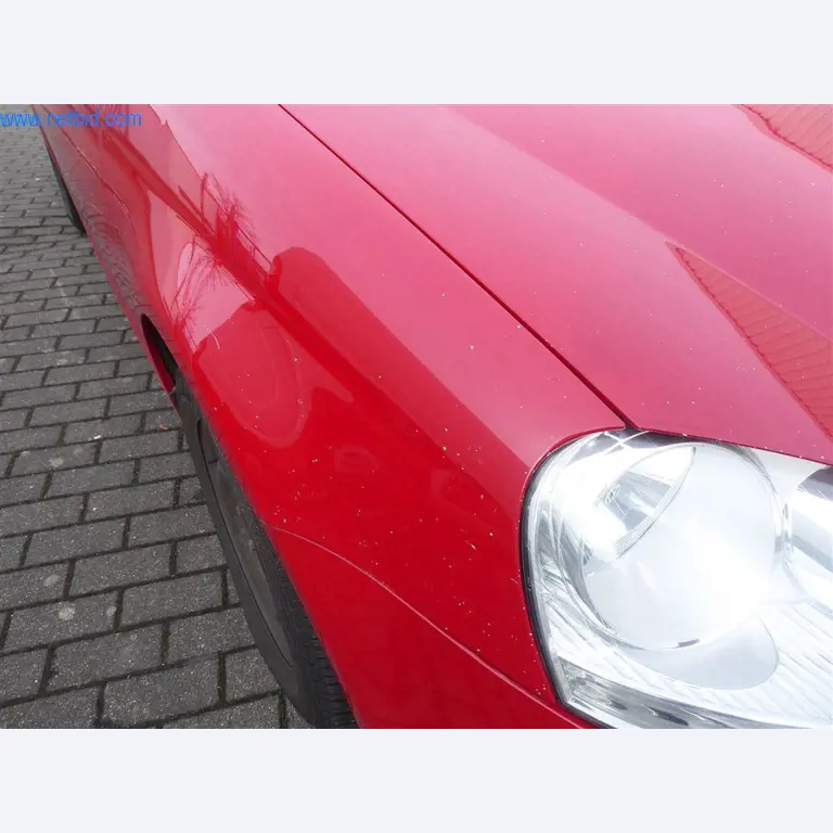 Operating and office equipment (window and metal construction)-11