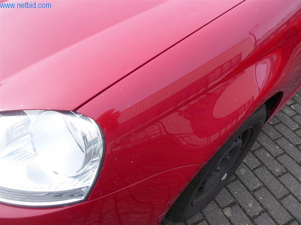 Provozní a kancelářské vybavení (okna a kovové konstrukce)-12