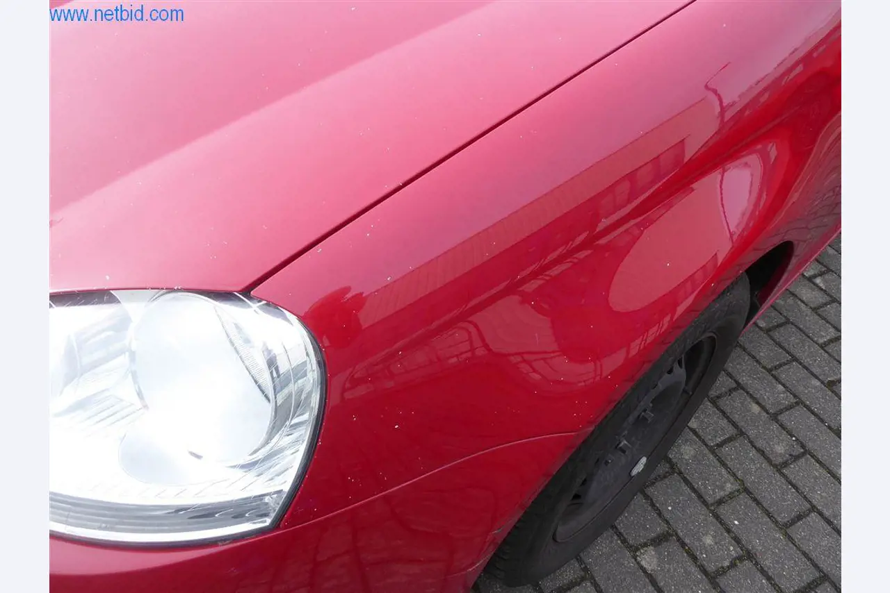 Operating and office equipment (window and metal construction)-12