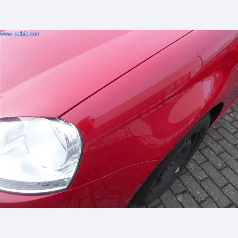 Operating and office equipment (window and metal construction)-12