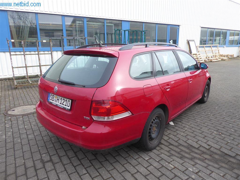 Provozní a kancelářské vybavení (okna a kovové konstrukce)-13