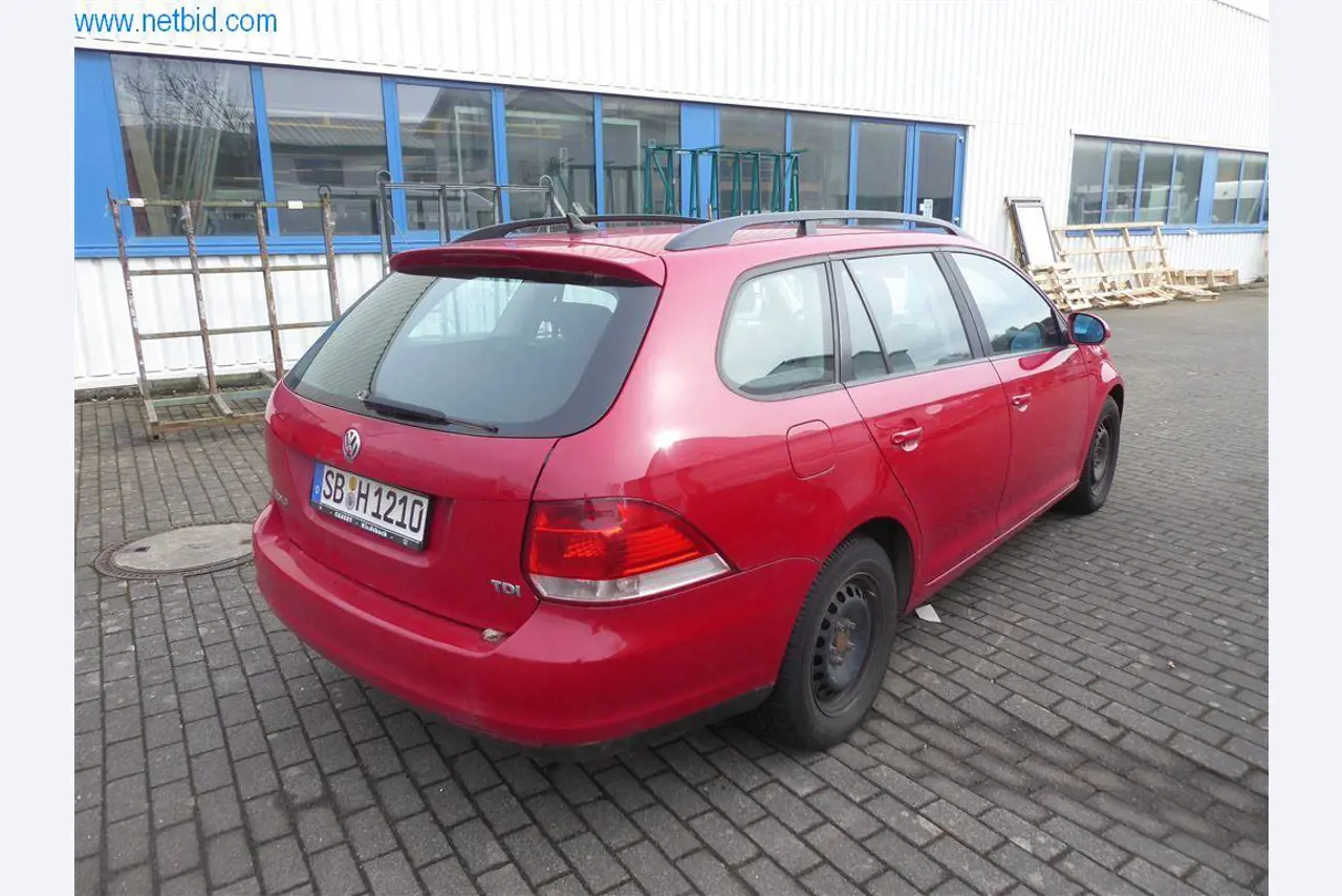 Operating and office equipment (window and metal construction)-13