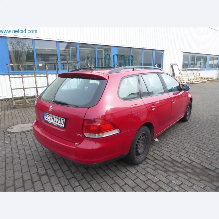 Operating and office equipment (window and metal construction)-13