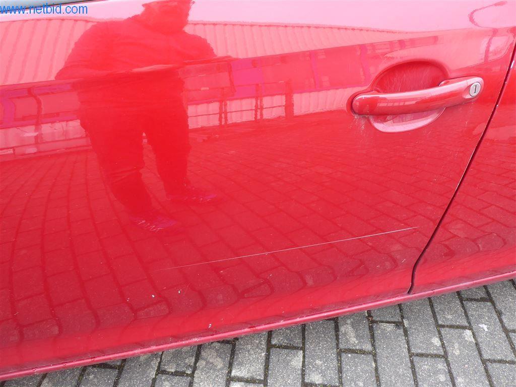 Provozní a kancelářské vybavení (okna a kovové konstrukce)-14