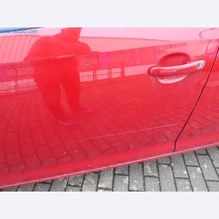 Operating and office equipment (window and metal construction)-14