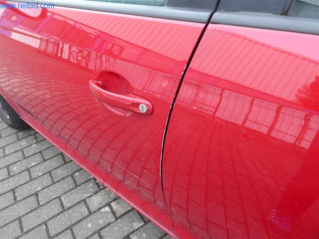 Provozní a kancelářské vybavení (okna a kovové konstrukce)-15