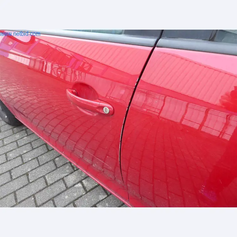 Operating and office equipment (window and metal construction)-15