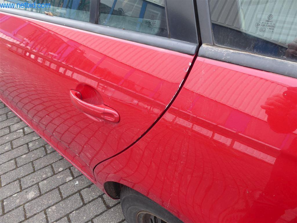 Provozní a kancelářské vybavení (okna a kovové konstrukce)-16