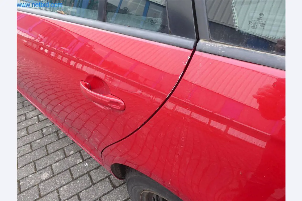 Operating and office equipment (window and metal construction)-16