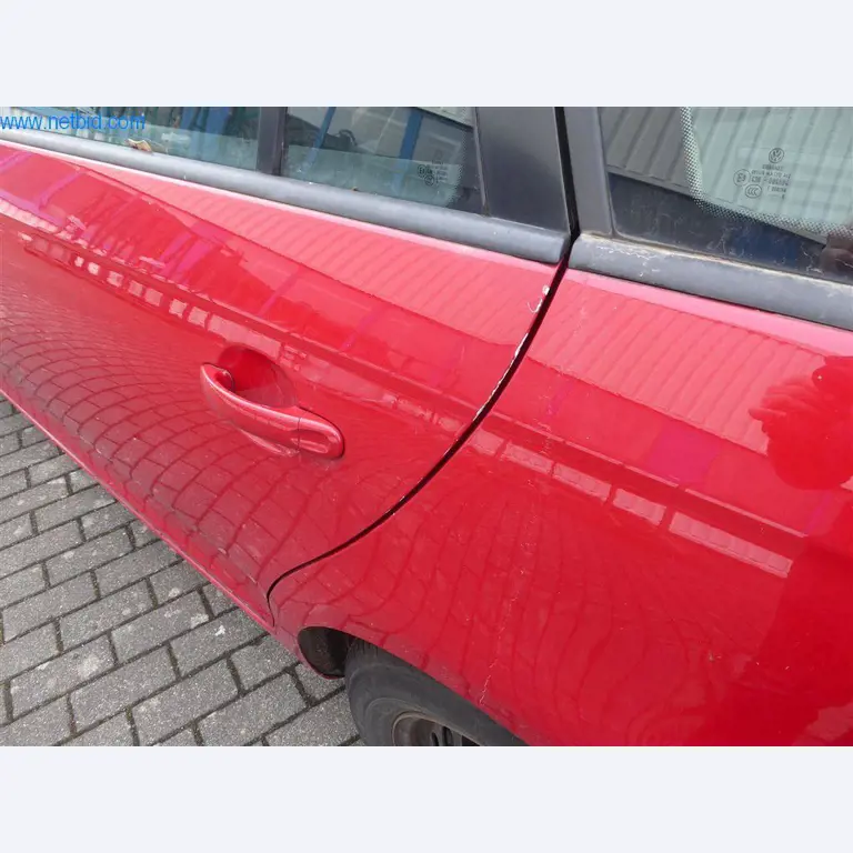 Operating and office equipment (window and metal construction)-16