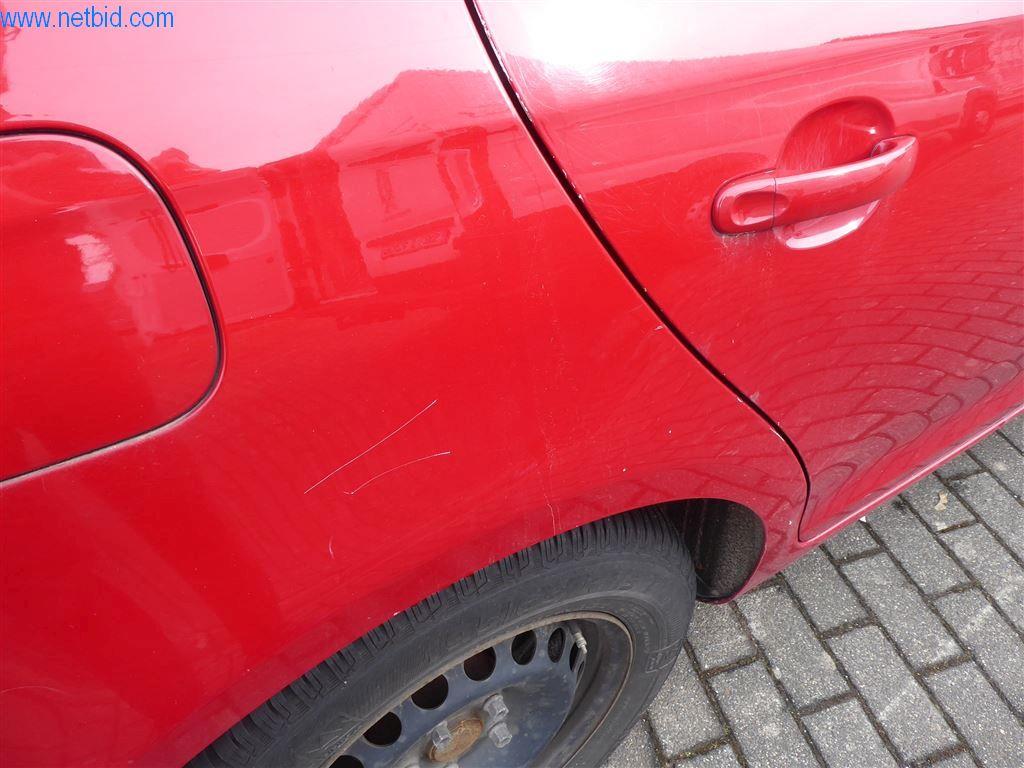 Provozní a kancelářské vybavení (okna a kovové konstrukce)-17