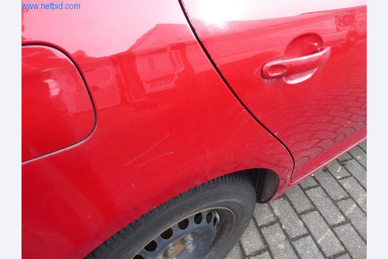 Operating and office equipment (window and metal construction)-17