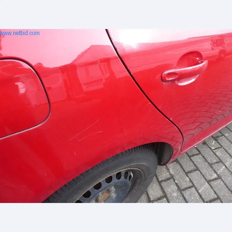 Operating and office equipment (window and metal construction)-17