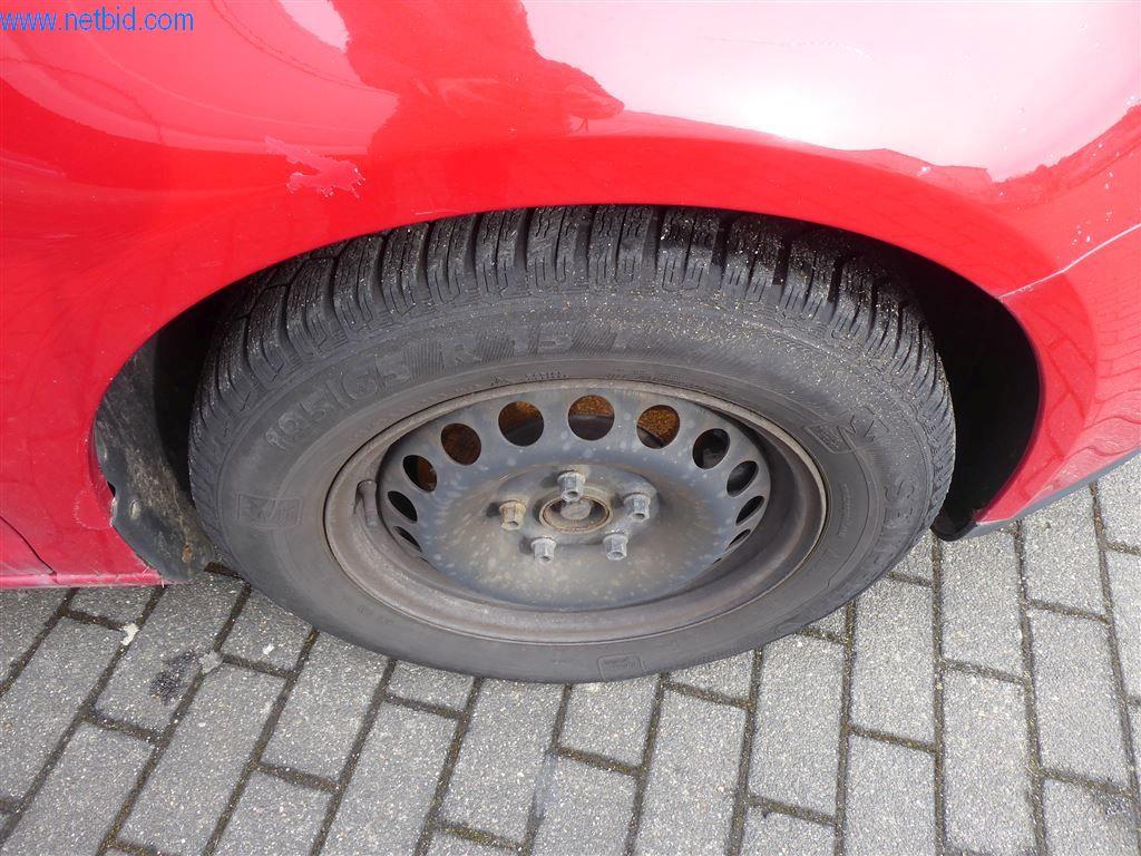 Provozní a kancelářské vybavení (okna a kovové konstrukce)-18