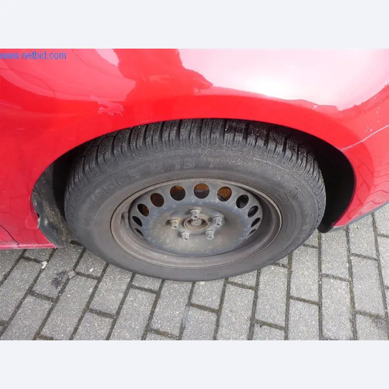 Operating and office equipment (window and metal construction)-18